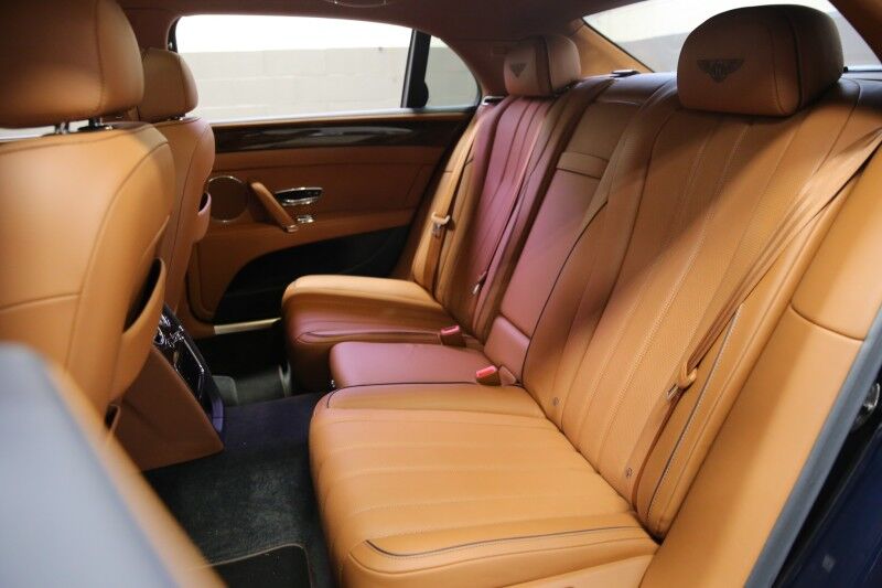 2015 Bentley Flying Spur V8 Plainview NY