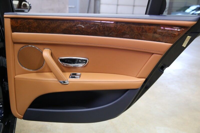 2015 Bentley Flying Spur V8 Plainview NY