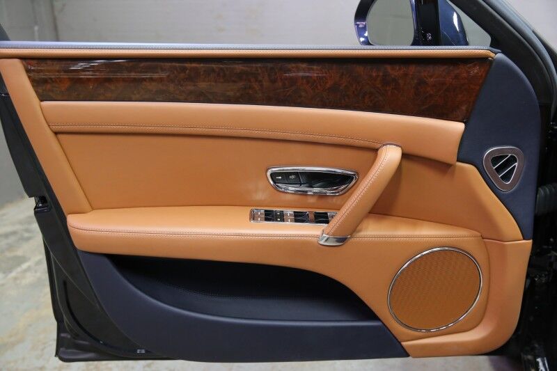 2015 Bentley Flying Spur V8 Plainview NY
