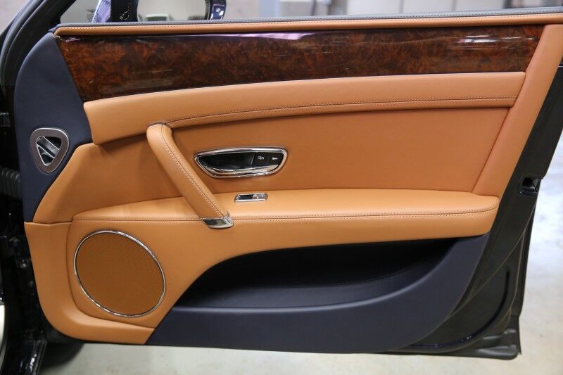 2015 Bentley Flying Spur V8 Plainview NY