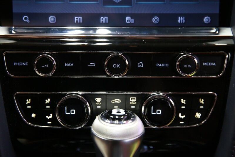 2015 Bentley Flying Spur V8 Plainview NY