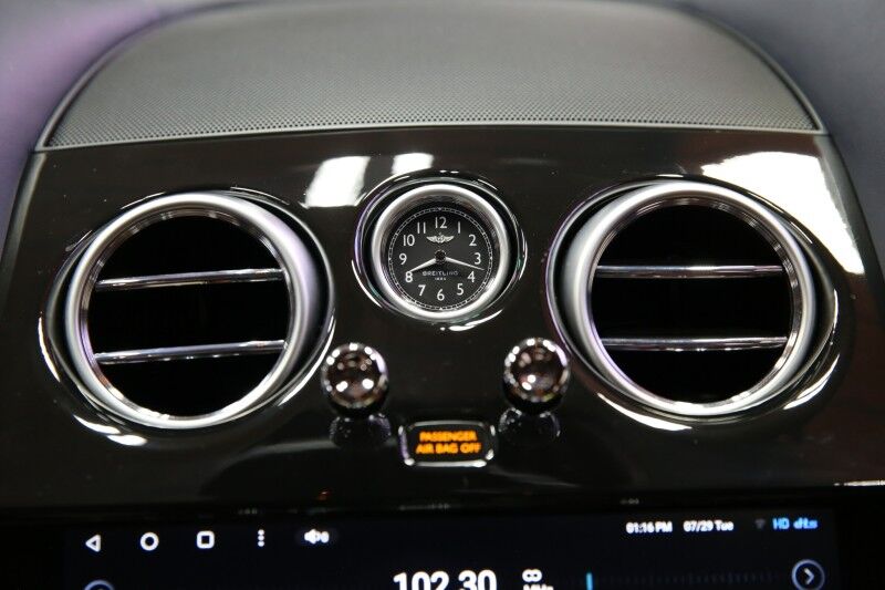 2015 Bentley Flying Spur V8 Plainview NY