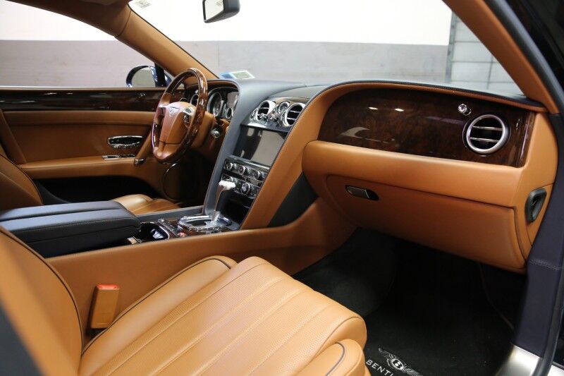 2015 Bentley Flying Spur V8 Plainview NY