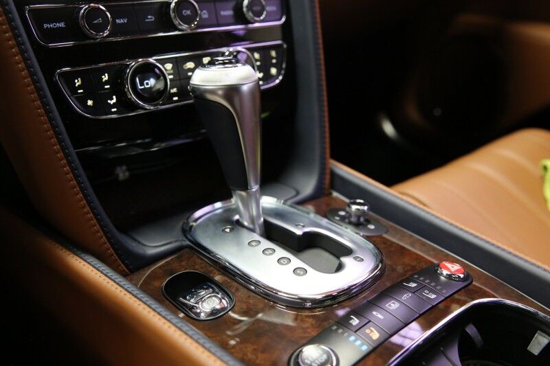 2015 Bentley Flying Spur V8 Plainview NY