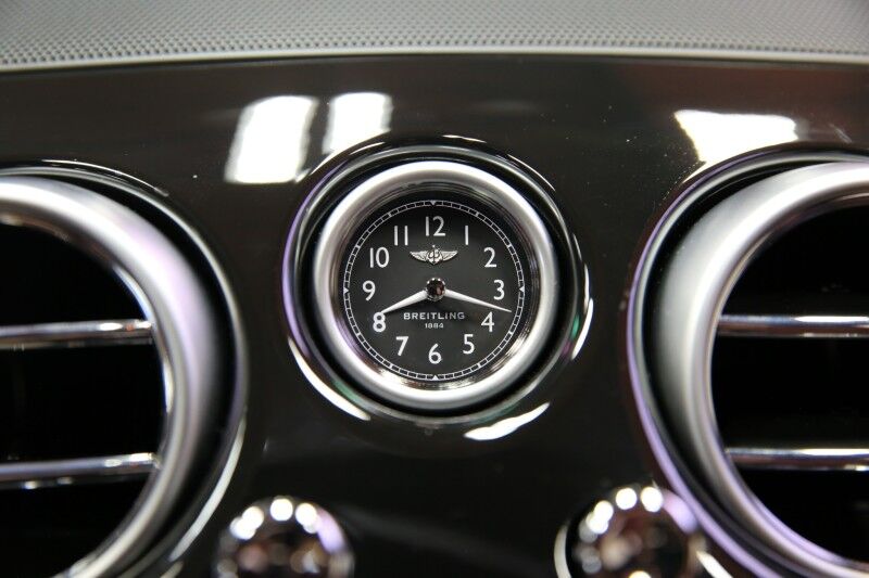 2015 Bentley Flying Spur V8 Plainview NY