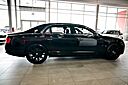 2015 Bentley Flying Spur V8 Springfield NJ 2015 Bentley Flying Spur V8 Springfield NJ