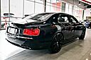 2015 Bentley Flying Spur V8 Springfield NJ 2015 Bentley Flying Spur V8 Springfield NJ