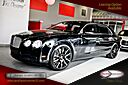 2015 Bentley Flying Spur V8 Springfield NJ 2015 Bentley Flying Spur V8 Springfield NJ