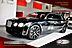 2015 Bentley Flying Spur V8 Springfield NJ