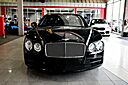 2015 Bentley Flying Spur V8 Springfield NJ 2015 Bentley Flying Spur V8 Springfield NJ