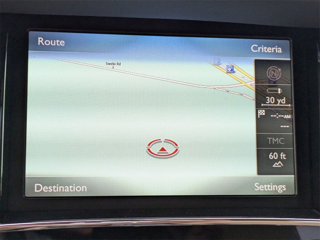 2015 Bentley Mulsanne Base Saint Augustine FL