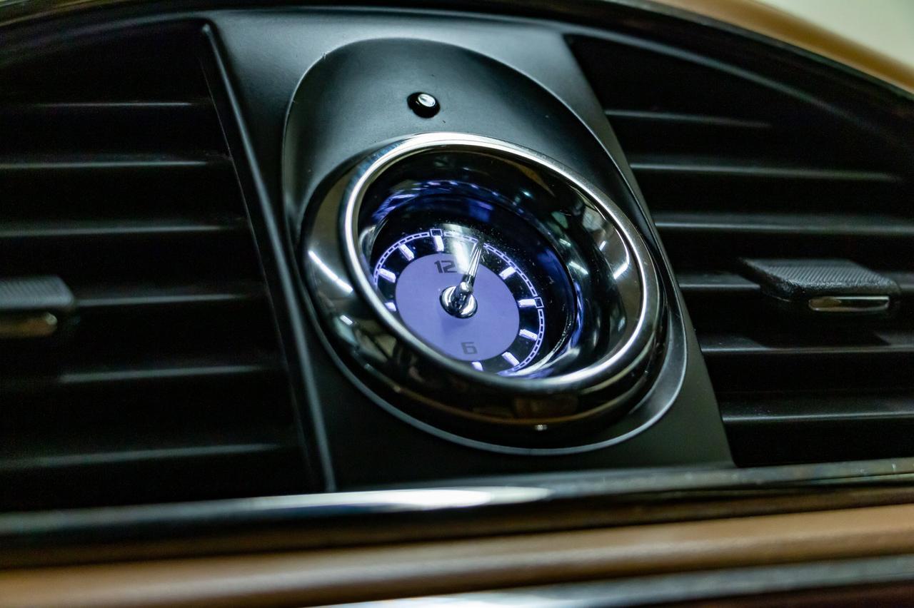 2015 Buick Enclave AWD Premium Leather Nav BCam Red Deer AB