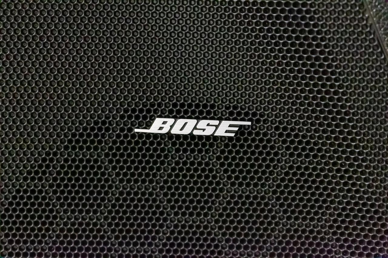 2015 Buick Enclave AWD Premium Leather Roof Nav BCam Red Deer AB