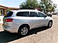 2015 Buick Enclave Convenience Apache Junction AZ