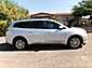 2015 Buick Enclave Convenience Apache Junction AZ