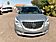 2015 Buick Enclave Convenience Apache Junction AZ