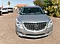 2015 Buick Enclave Convenience Apache Junction AZ