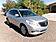 2015 Buick Enclave Convenience Apache Junction AZ