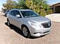 2015 Buick Enclave Convenience Apache Junction AZ