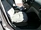 2015 Buick Enclave Convenience Apache Junction AZ