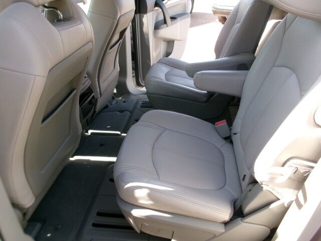 2015 Buick Enclave Convenience Apache Junction AZ