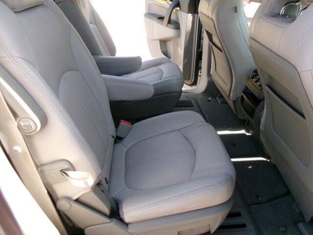 2015 Buick Enclave Convenience Apache Junction AZ