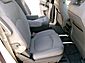 2015 Buick Enclave Convenience Apache Junction AZ