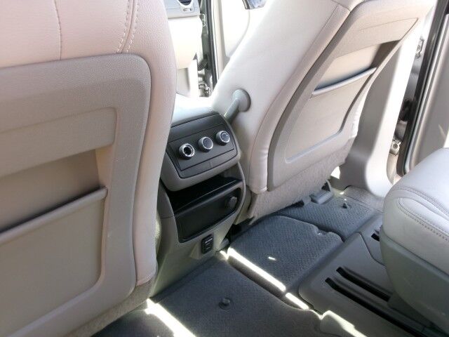 2015 Buick Enclave Convenience Apache Junction AZ