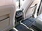 2015 Buick Enclave Convenience Apache Junction AZ
