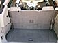 2015 Buick Enclave Convenience Apache Junction AZ