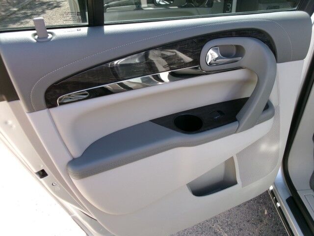 2015 Buick Enclave Convenience Apache Junction AZ