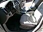 2015 Buick Enclave Convenience Apache Junction AZ