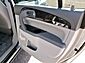 2015 Buick Enclave Convenience Apache Junction AZ