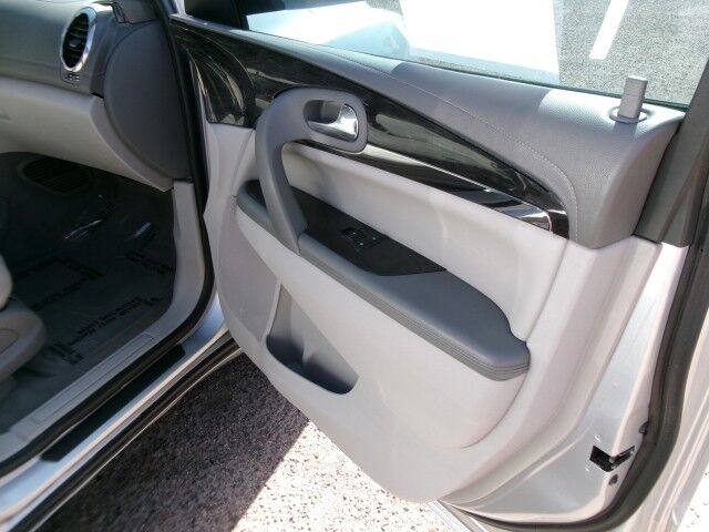 2015 Buick Enclave Convenience Apache Junction AZ