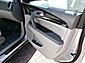 2015 Buick Enclave Convenience Apache Junction AZ