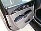 2015 Buick Enclave Convenience Apache Junction AZ