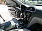 2015 Buick Enclave Convenience Apache Junction AZ