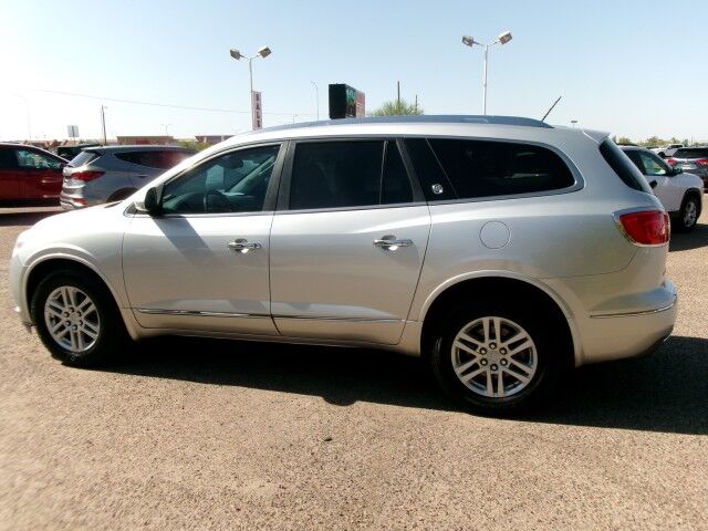 2015 Buick Enclave Convenience Apache Junction AZ