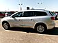 2015 Buick Enclave Convenience Apache Junction AZ