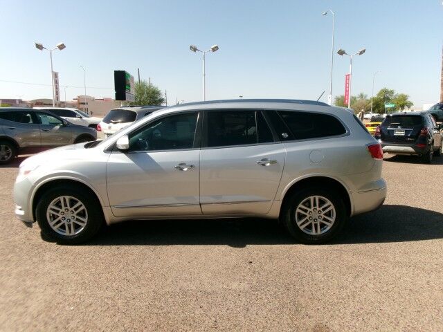 2015 Buick Enclave Convenience Apache Junction AZ