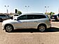 2015 Buick Enclave Convenience Apache Junction AZ