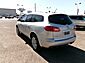 2015 Buick Enclave Convenience Apache Junction AZ