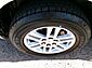 2015 Buick Enclave Convenience Apache Junction AZ