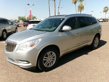 Buick Enclave Convenience 2015