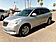 2015 Buick Enclave Convenience Apache Junction AZ