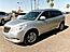2015 Buick Enclave Convenience Apache Junction AZ