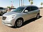 2015 Buick Enclave Convenience Apache Junction AZ