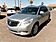 2015 Buick Enclave Convenience Apache Junction AZ