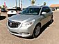 2015 Buick Enclave Convenience Apache Junction AZ