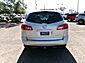 2015 Buick Enclave Convenience Apache Junction AZ